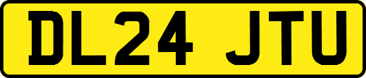 DL24JTU