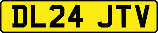 DL24JTV