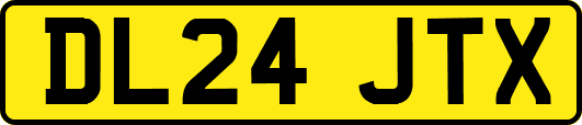 DL24JTX