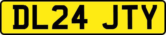 DL24JTY