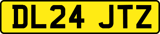 DL24JTZ