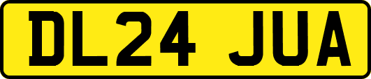 DL24JUA