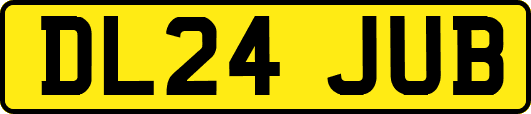 DL24JUB