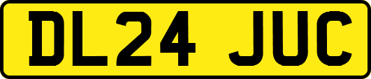 DL24JUC