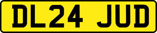 DL24JUD