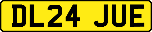 DL24JUE