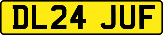 DL24JUF