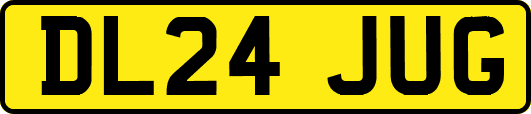 DL24JUG