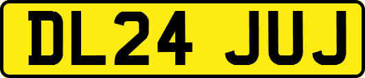 DL24JUJ