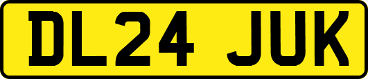 DL24JUK