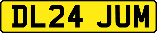 DL24JUM
