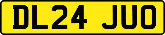 DL24JUO