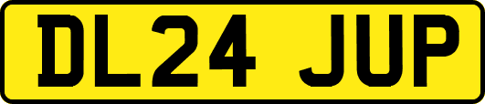 DL24JUP