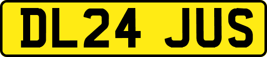 DL24JUS