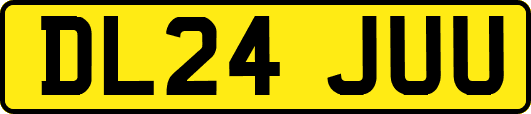 DL24JUU