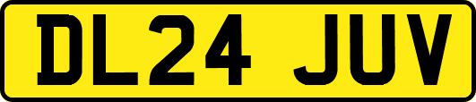 DL24JUV