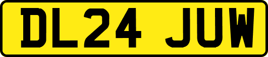 DL24JUW