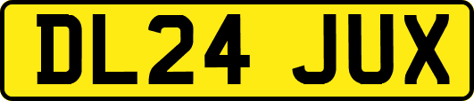 DL24JUX