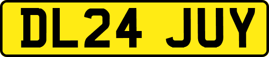 DL24JUY