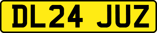 DL24JUZ