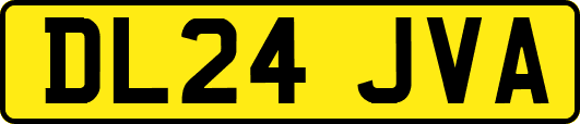 DL24JVA