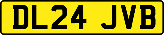 DL24JVB