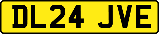 DL24JVE