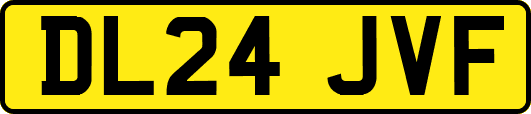 DL24JVF