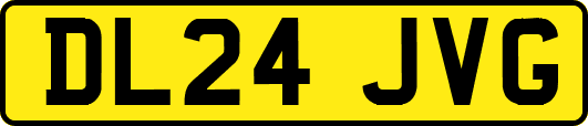 DL24JVG