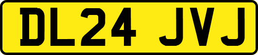 DL24JVJ