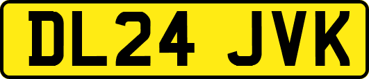 DL24JVK