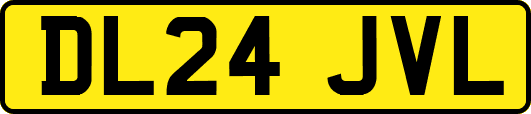 DL24JVL