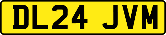 DL24JVM
