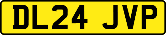 DL24JVP
