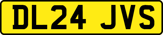 DL24JVS