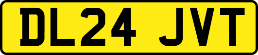 DL24JVT