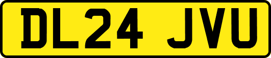 DL24JVU