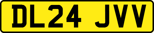 DL24JVV