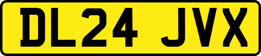 DL24JVX
