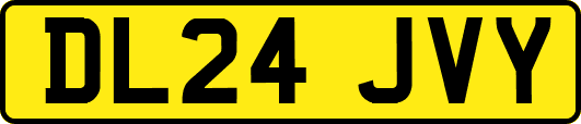 DL24JVY