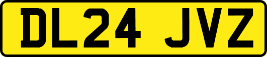 DL24JVZ
