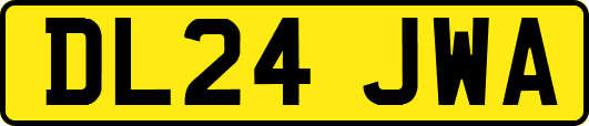 DL24JWA