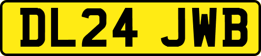 DL24JWB