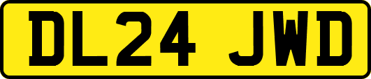 DL24JWD