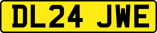 DL24JWE