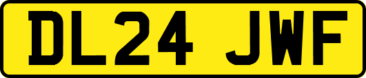 DL24JWF