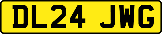 DL24JWG