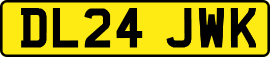 DL24JWK