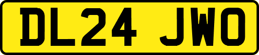DL24JWO