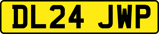 DL24JWP